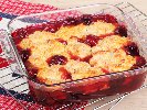        (cobbler)